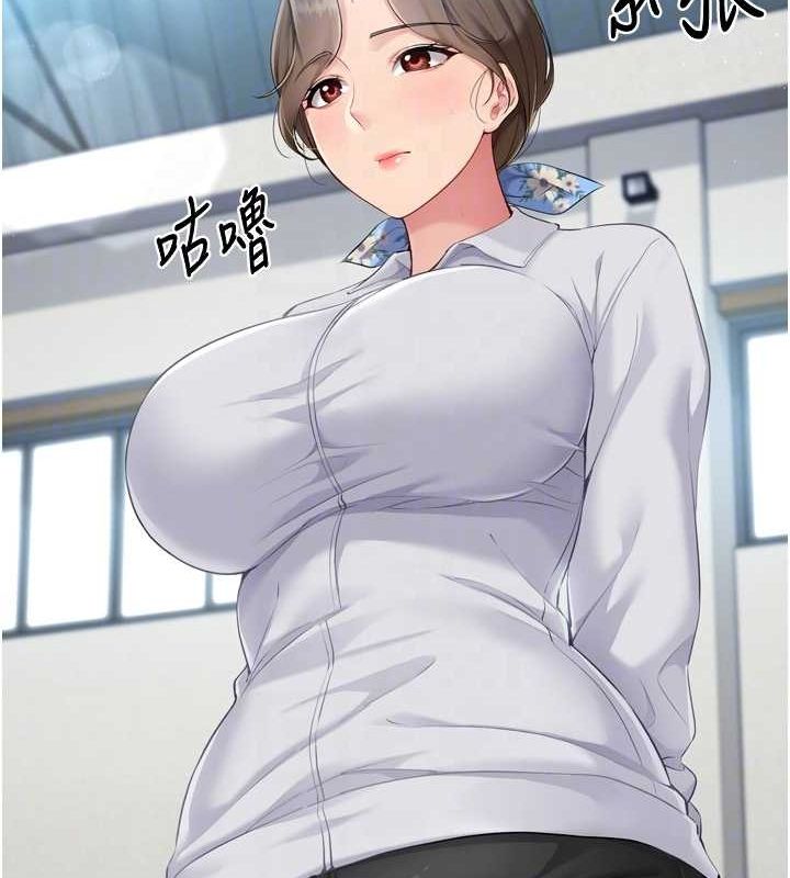 153.jpg