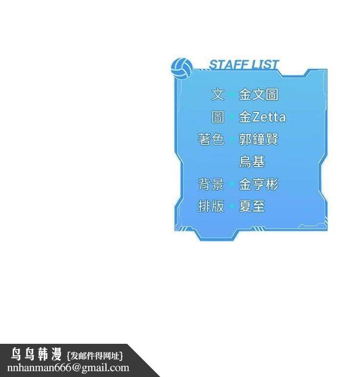 155.jpg