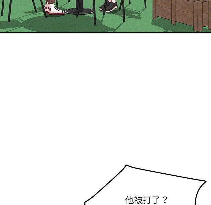 37.jpg