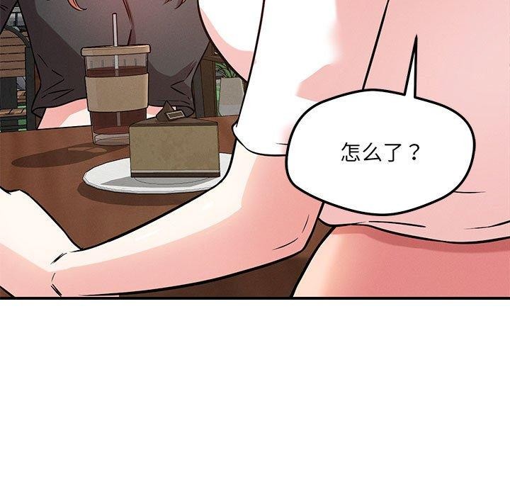 42.jpg