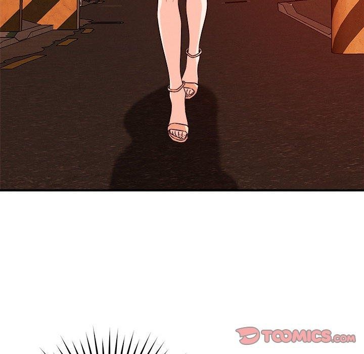 51.jpg