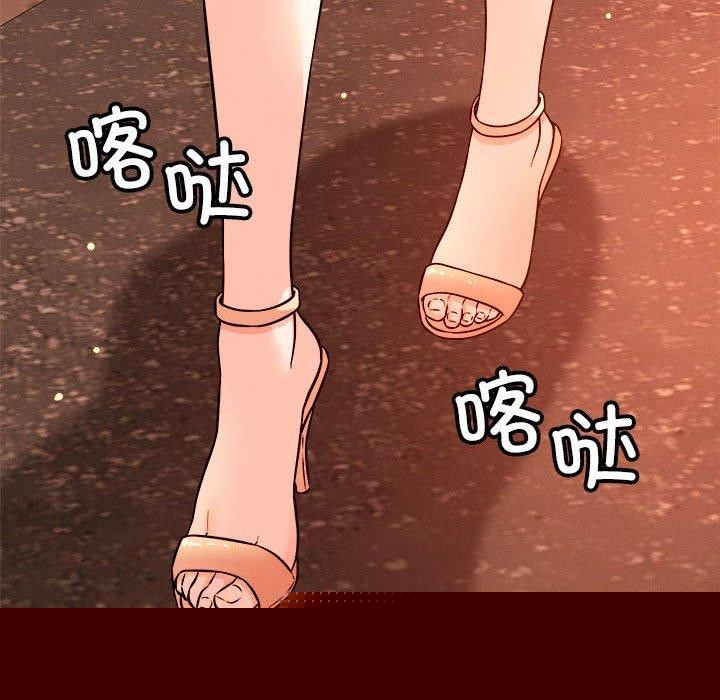 57.jpg