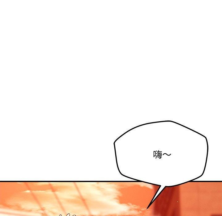 68.jpg