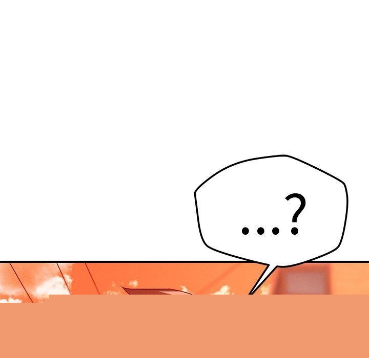 66.jpg