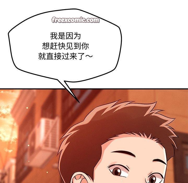 80.jpg