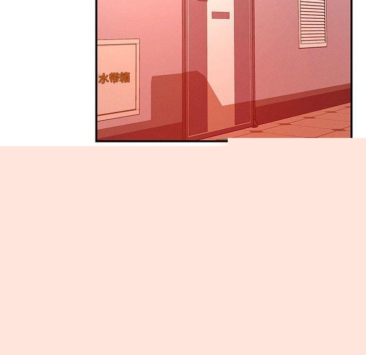 91.jpg