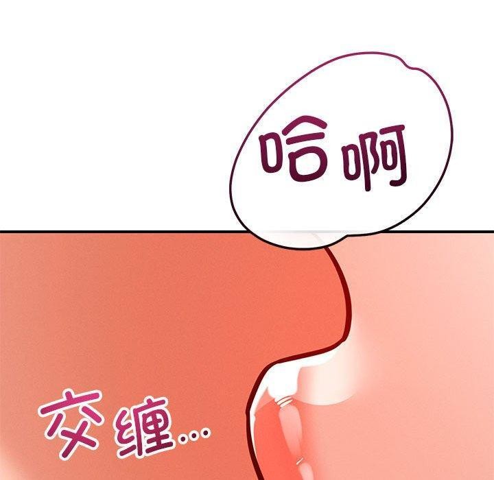 100.jpg