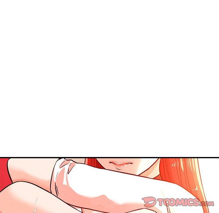111.jpg