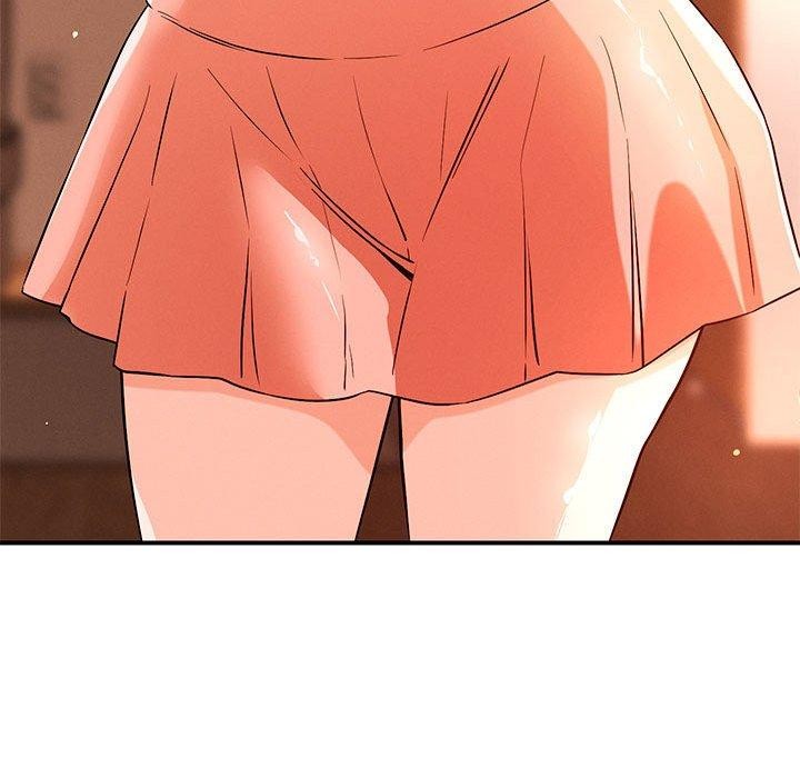 122.jpg