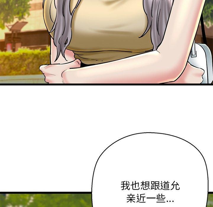 62.jpg