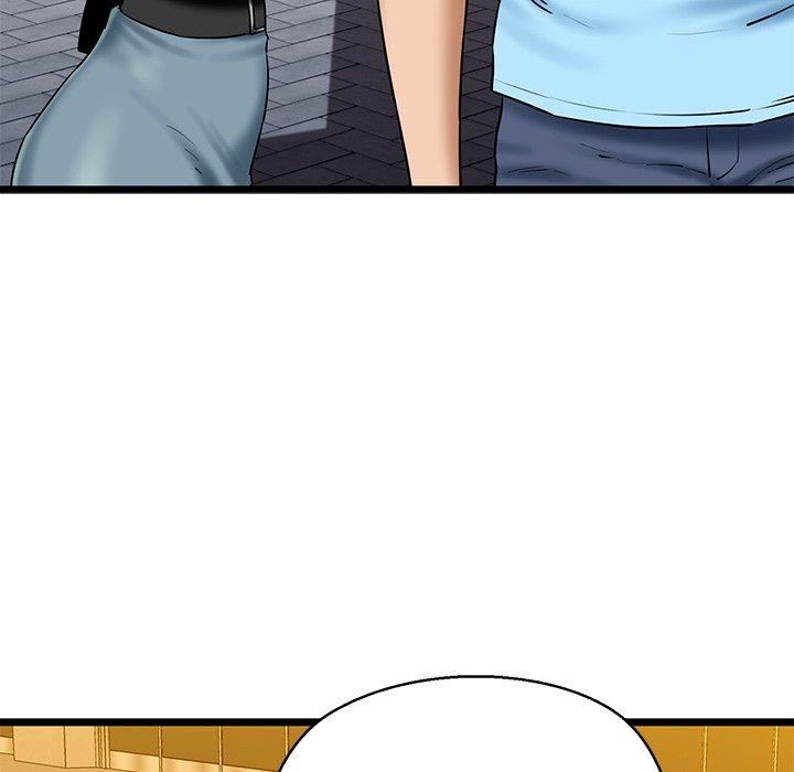 69.jpg