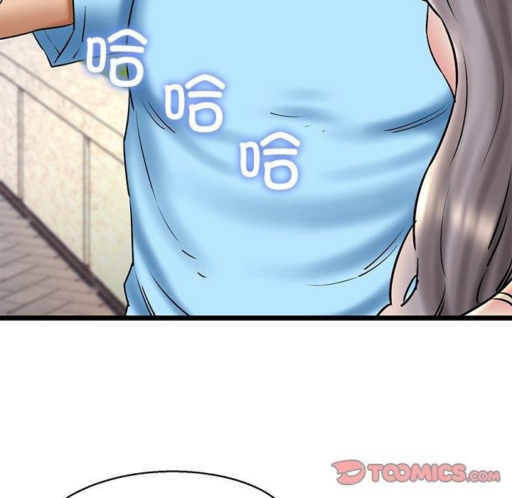 111.jpg