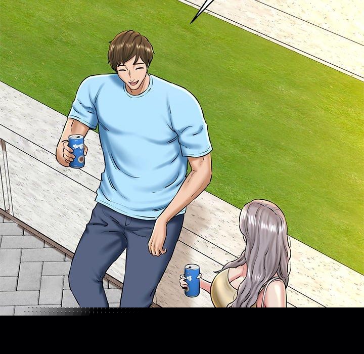 117.jpg