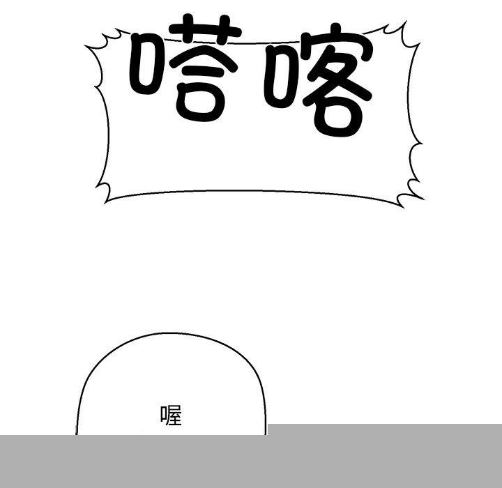 149.jpg
