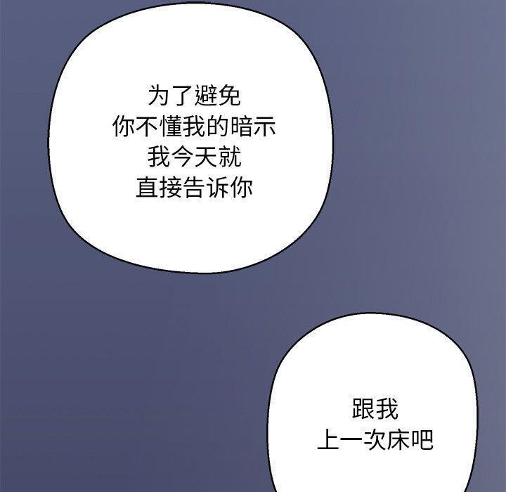 170.jpg