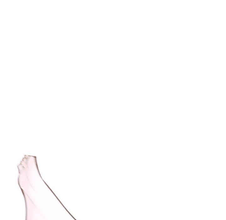 101.jpg