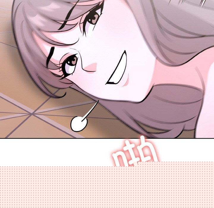 179.jpg