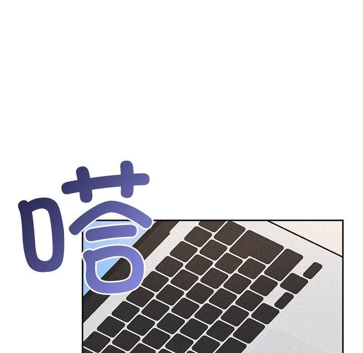 65.jpg