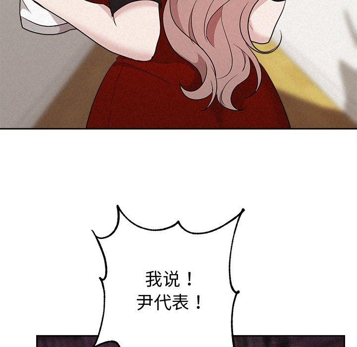 112.jpg