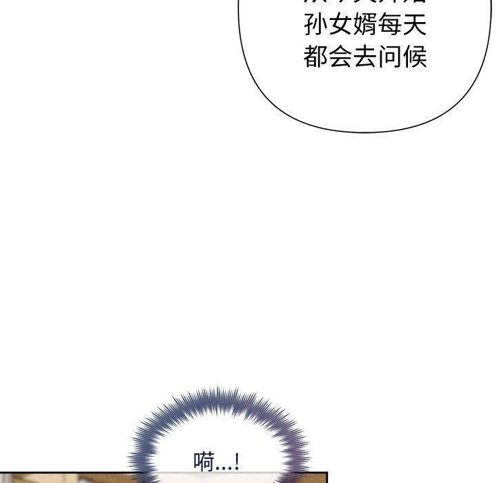 122.jpg
