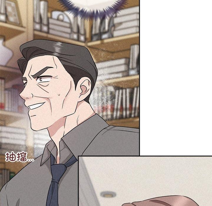 123.jpg