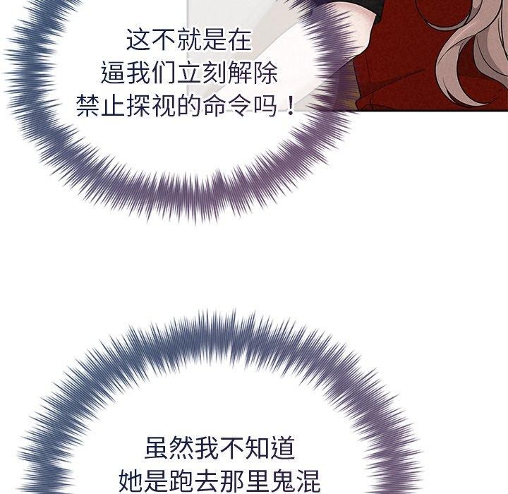 125.jpg