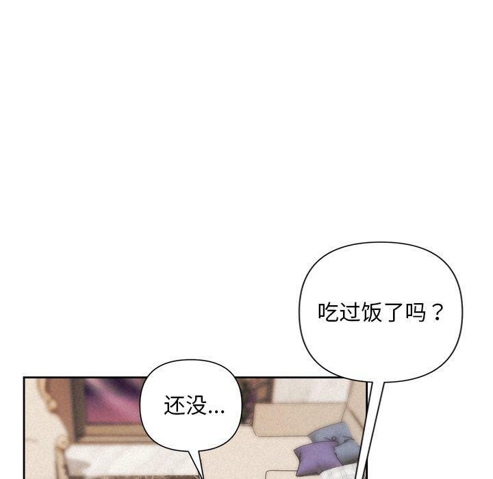 139.jpg