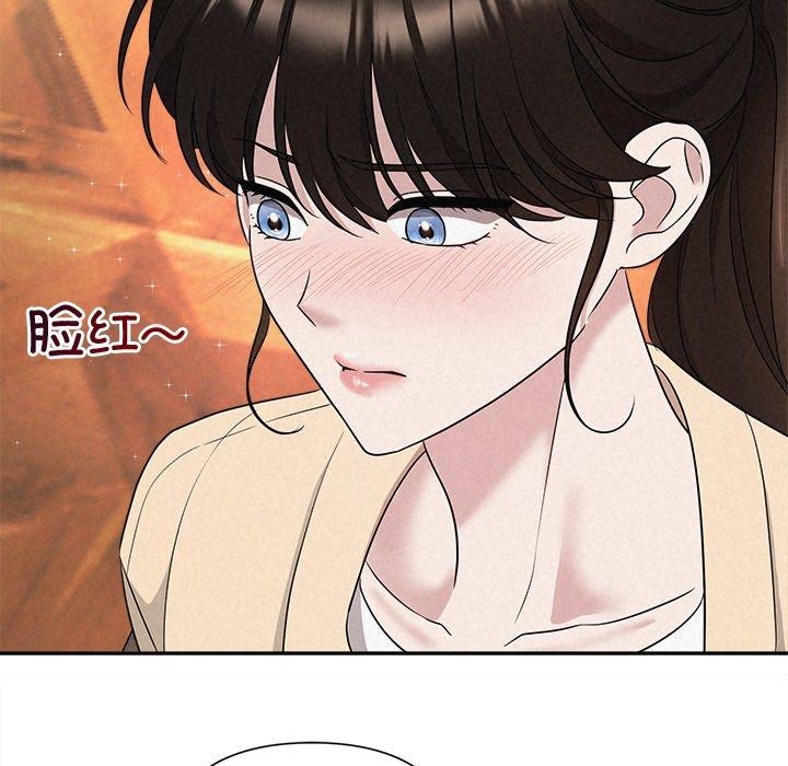 156.jpg