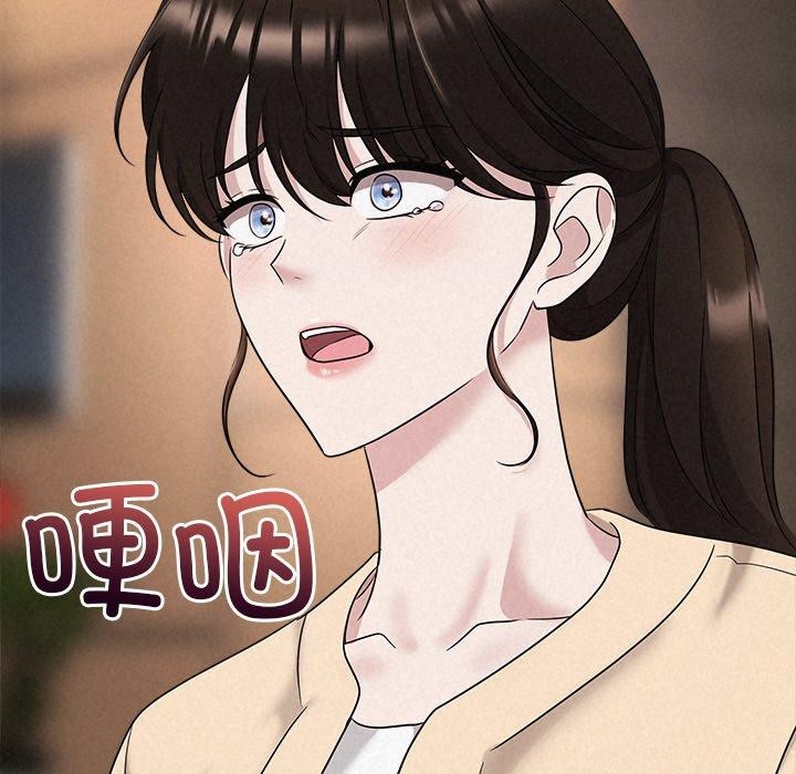 167.jpg