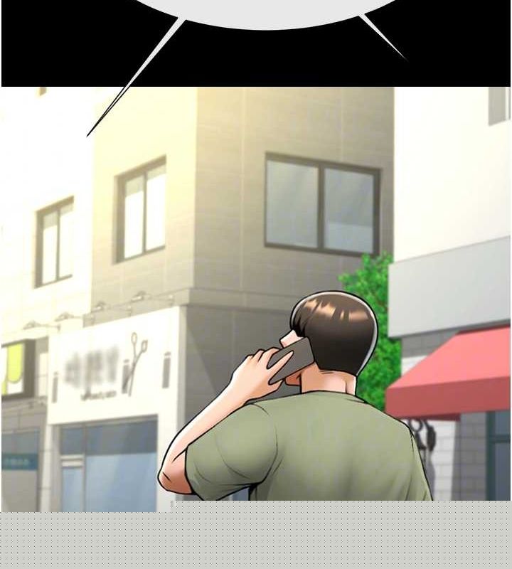 70.jpg