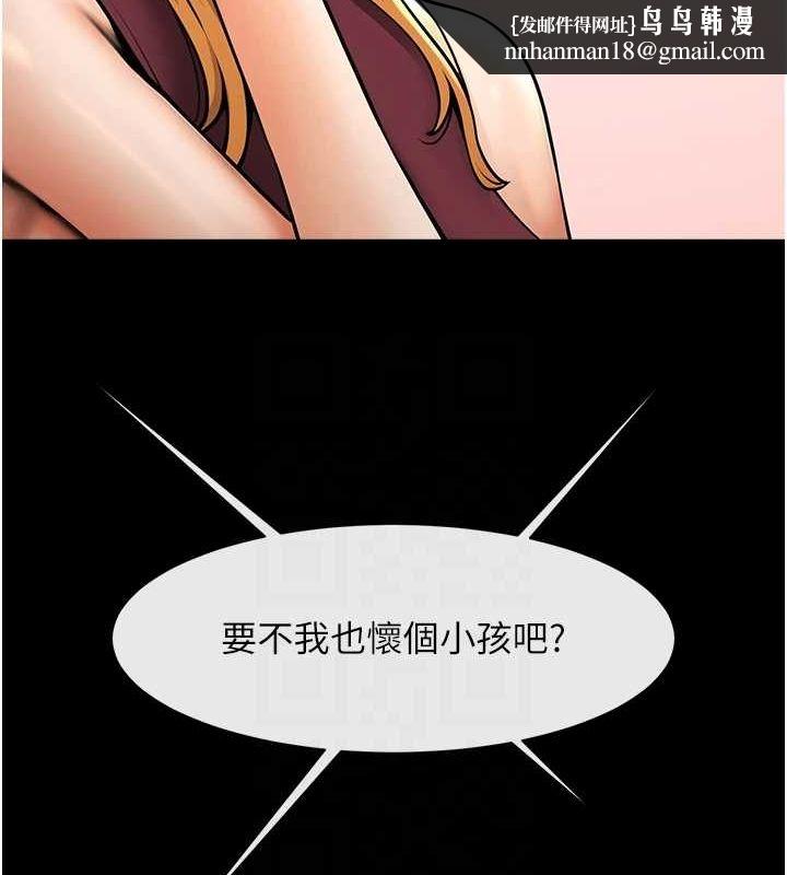 73.jpg