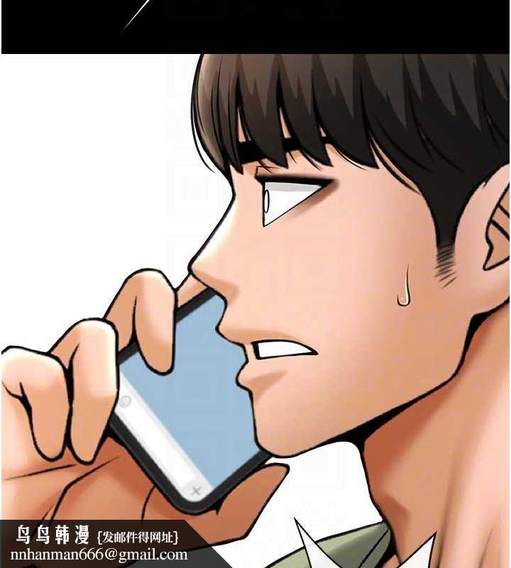 74.jpg