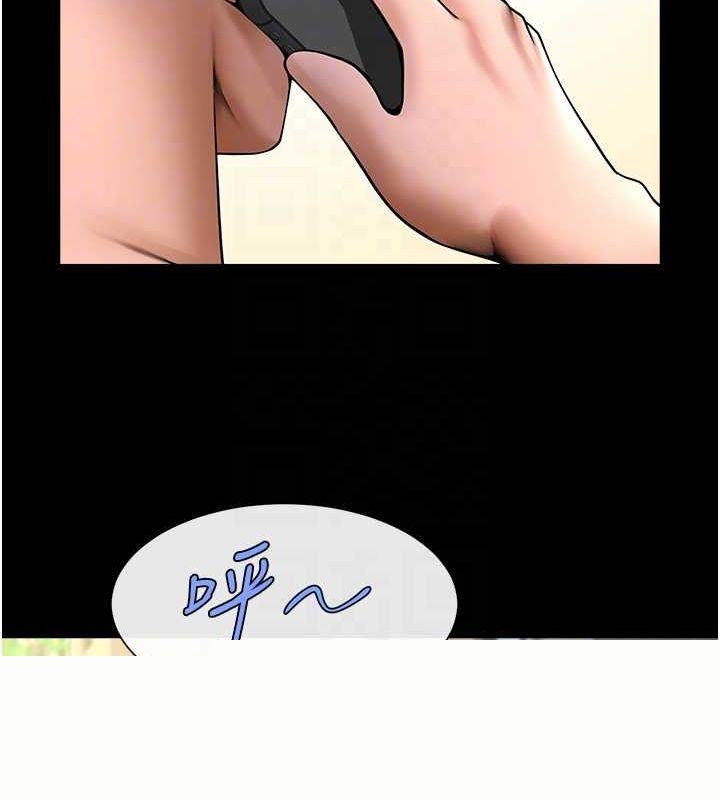 81.jpg