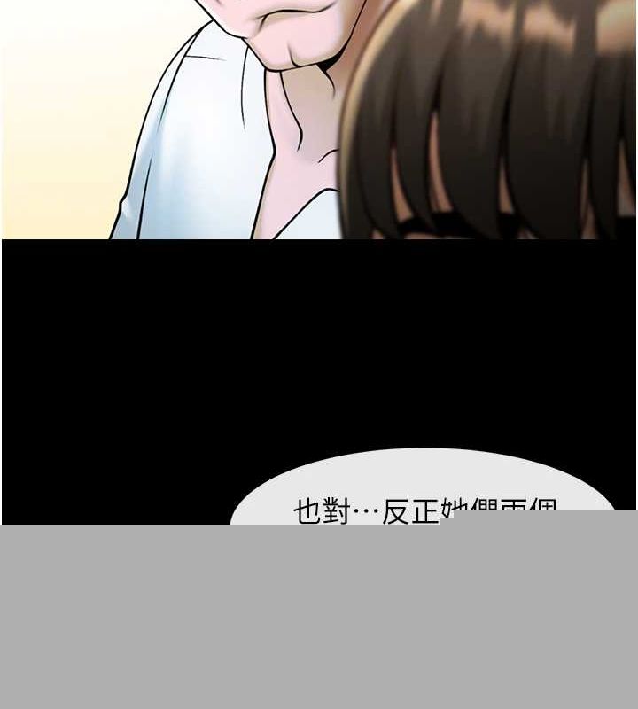 94.jpg