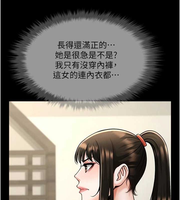 107.jpg