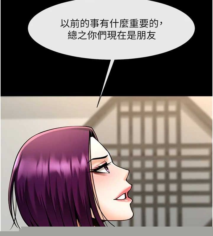 115.jpg