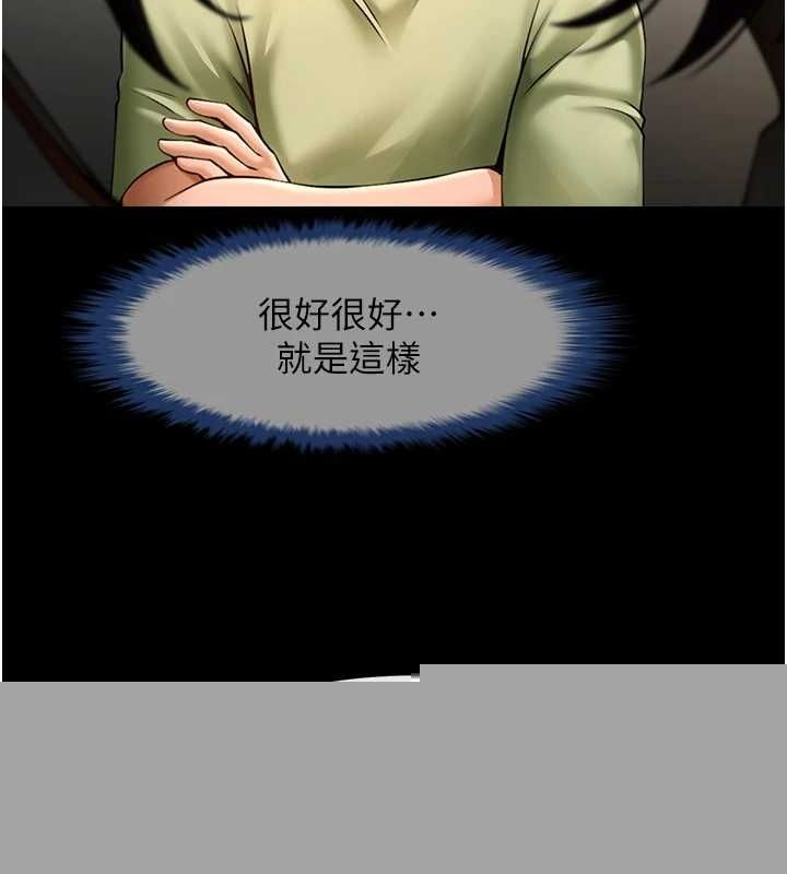 118.jpg