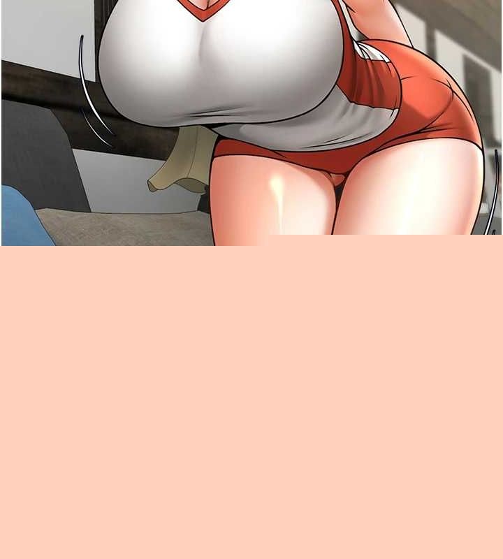 120.jpg