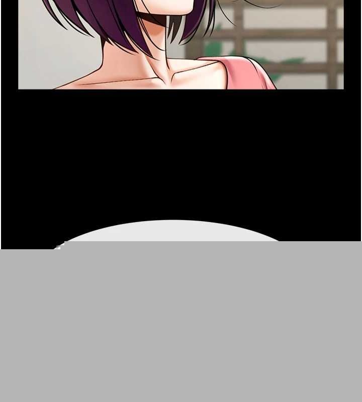 122.jpg