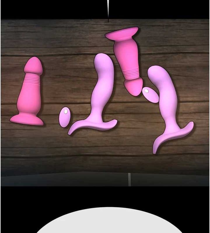 134.jpg