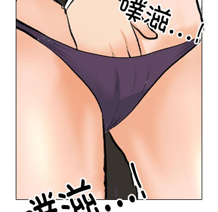 40.jpg