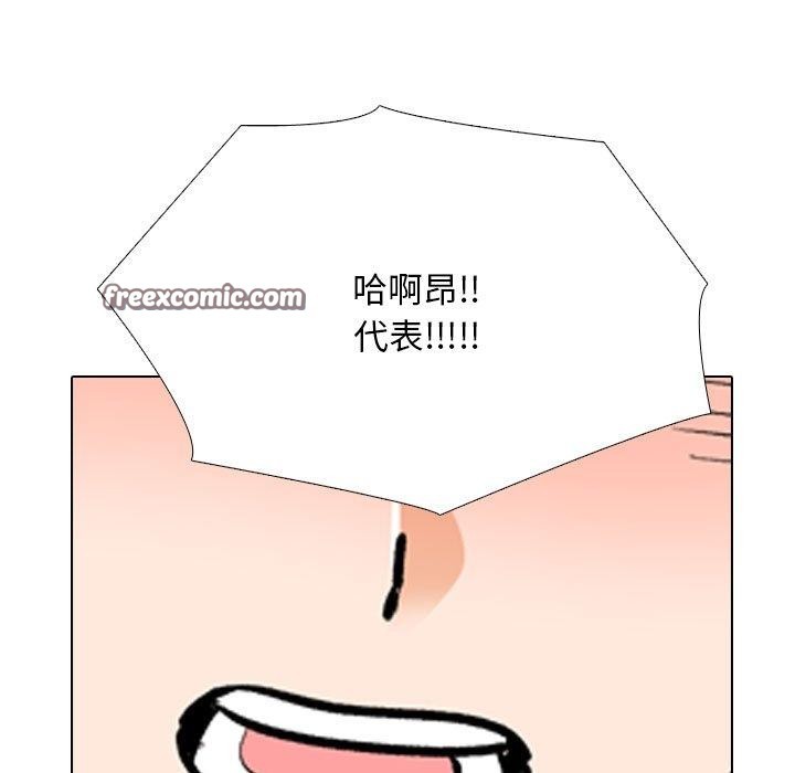 44.jpg
