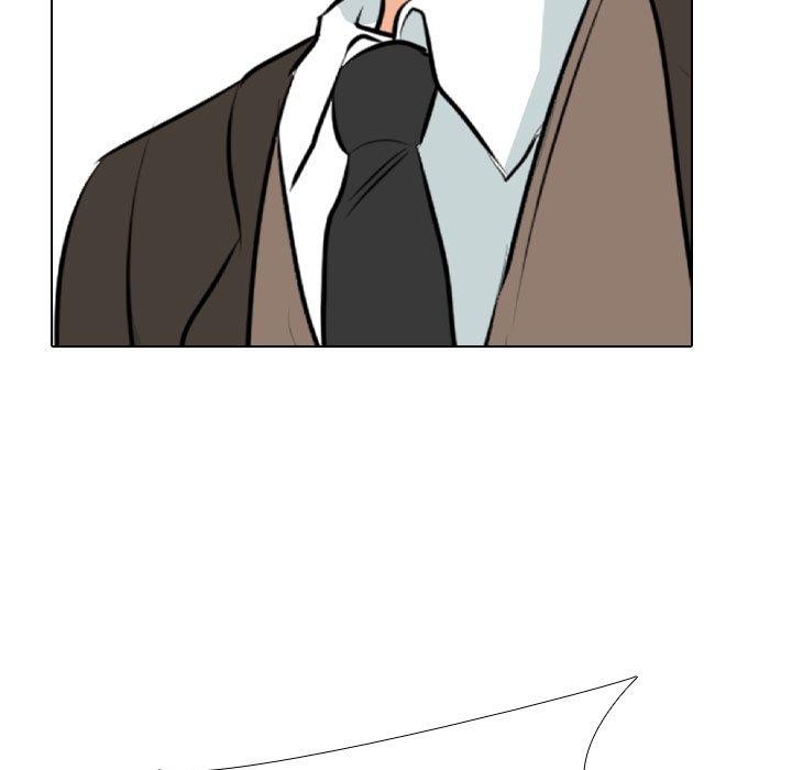 52.jpg