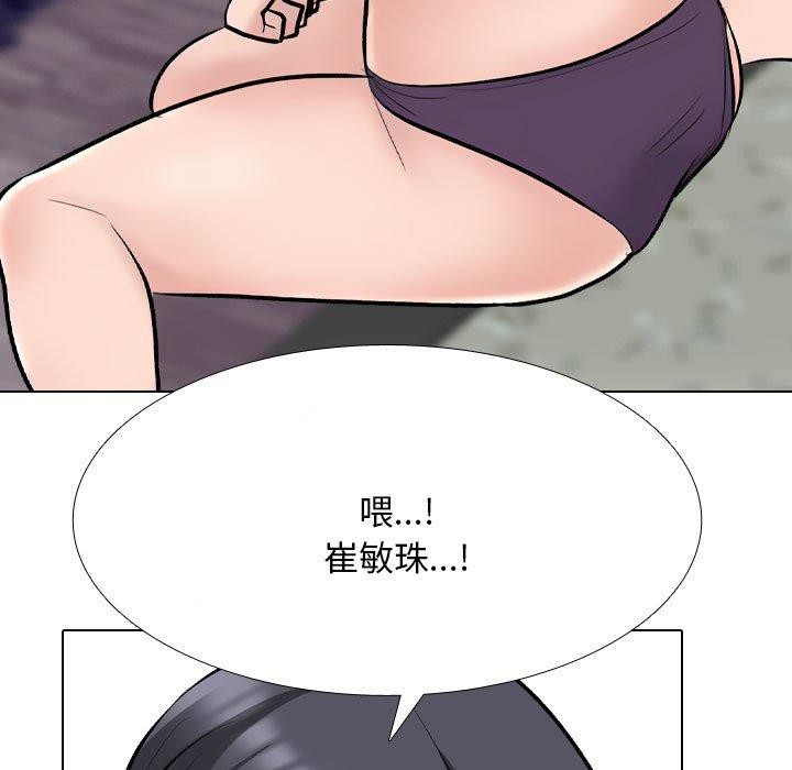 58.jpg