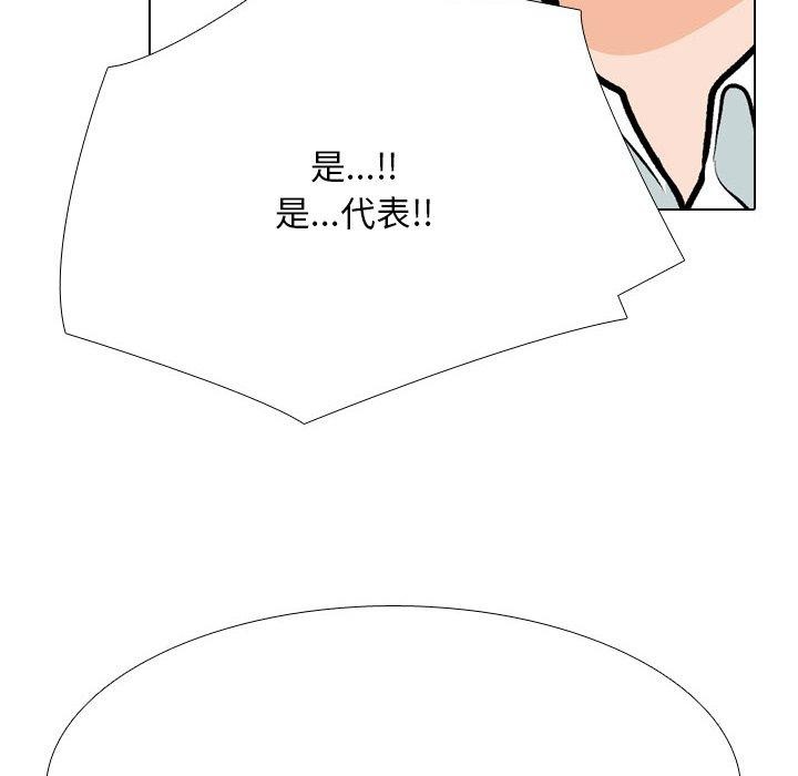 91.jpg