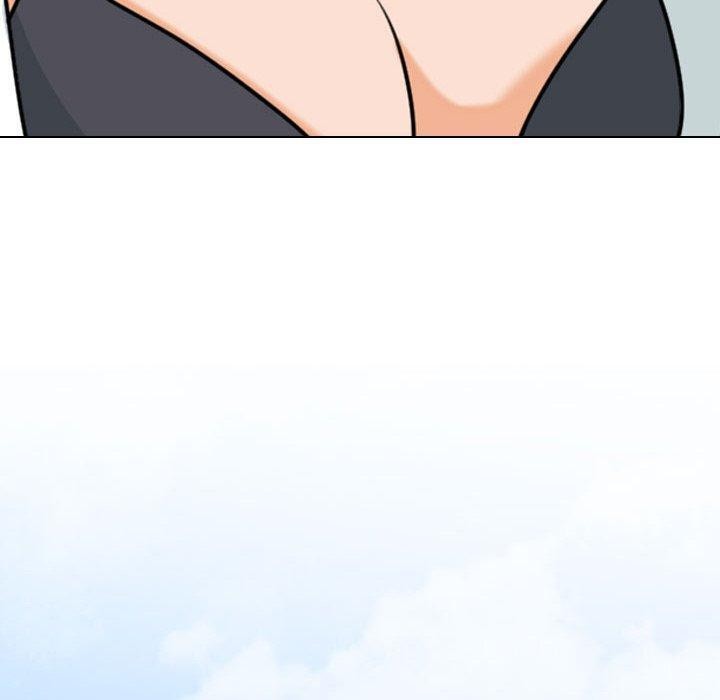 99.jpg