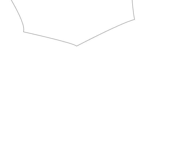 124.jpg