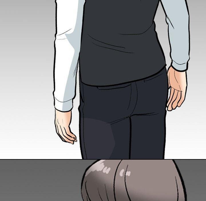 157.jpg
