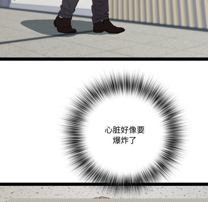 59.jpg