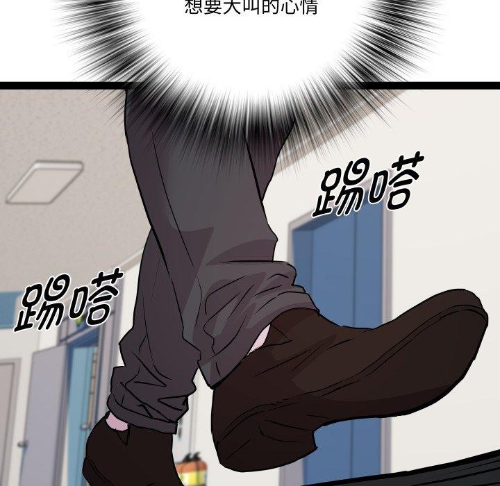 62.jpg